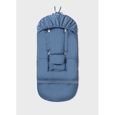 Sacco nanna passeggino              Accessori