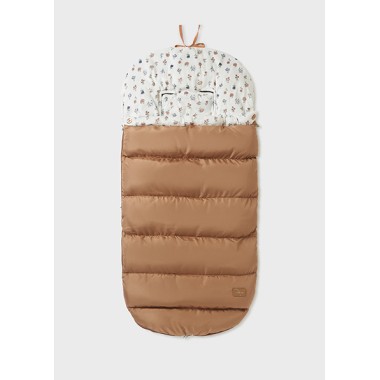 Sacco nanna passeggino              Accessori