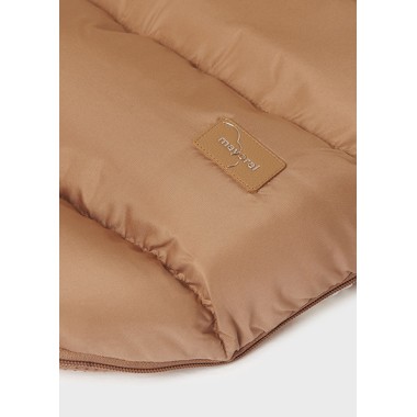 Sacco nanna passeggino              Accessori