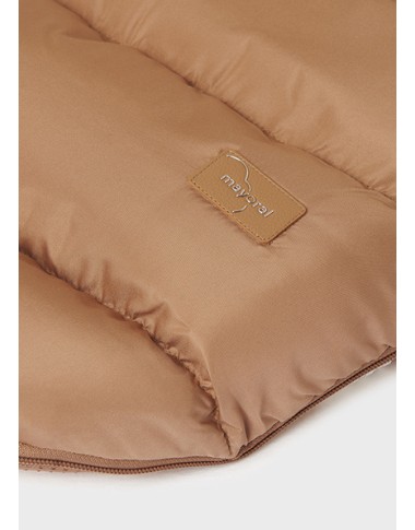 Sacco nanna passeggino              Accessori