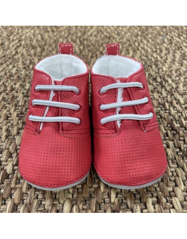 Scarpine imbottite Scarpe