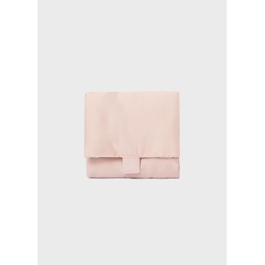 Borsa Maternità fantasia con portaciuccio Accessori