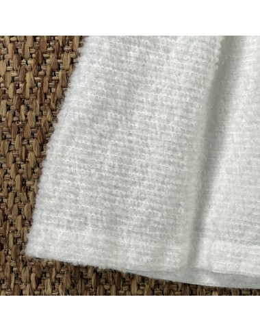 Abito elegante tweed Bimba 2/8 anni