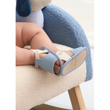 Sandaletti                    Scarpe