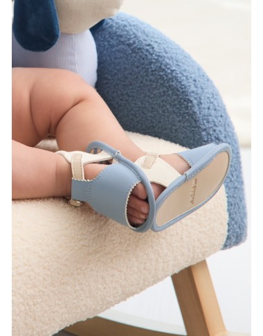 Sandaletti                    Scarpe