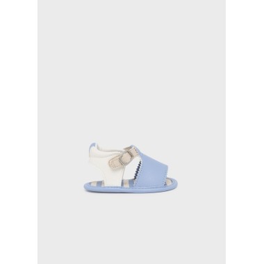 Sandaletti                    Scarpe