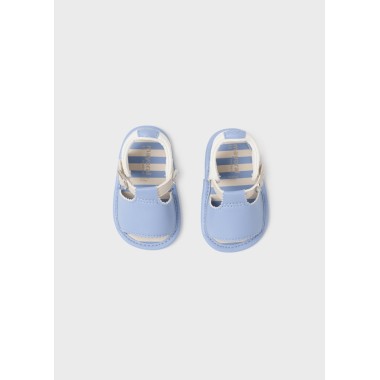 Sandaletti                    Scarpe