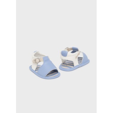 Sandaletti                    Scarpe