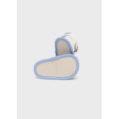 Sandaletti                    Scarpe