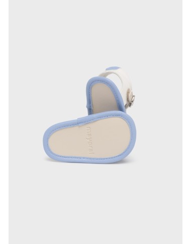 Sandaletti                    Scarpe