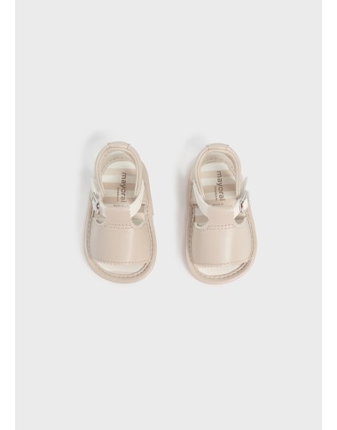 Sandaletti                    Scarpe