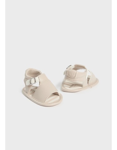 Sandaletti                    Scarpe