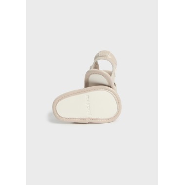 Sandaletti                    Scarpe