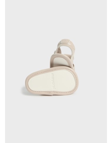 Sandaletti                    Scarpe