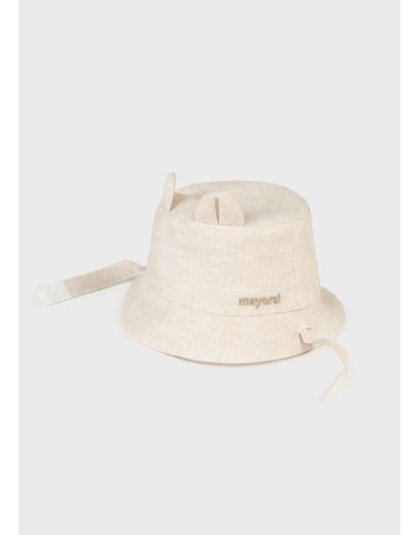 Cappello reversibile          Accessori