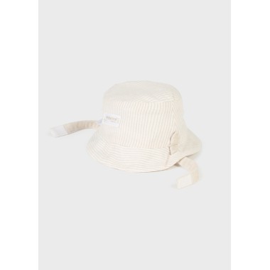 Cappello reversibile          Accessori