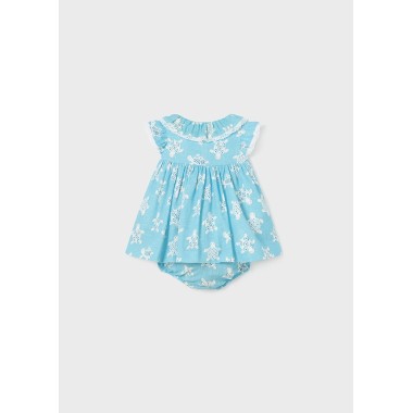 Abito tartarughe Neonata 0/36