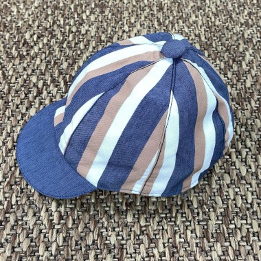 Cappello fantino Accessori