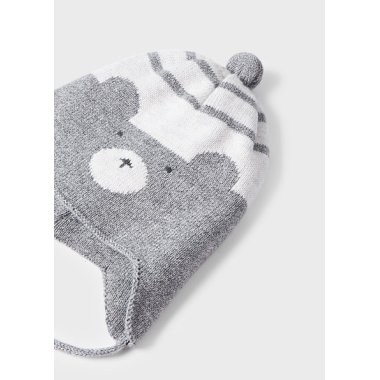 Set Cappello e Guanti Accessori