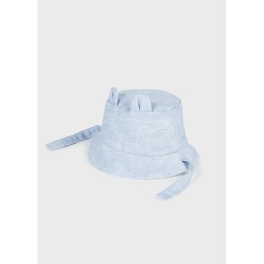 Cappello reversibile          Accessori