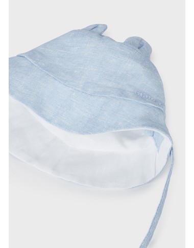 Cappello reversibile          Accessori