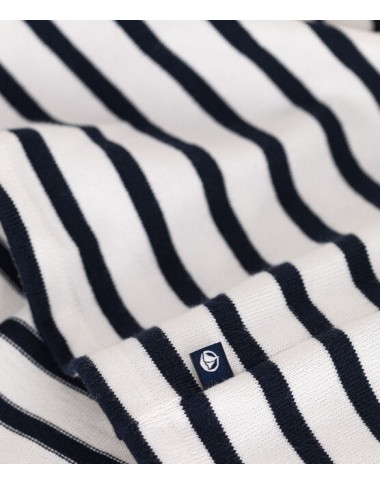 Abitino Marinière Neonata 0/36