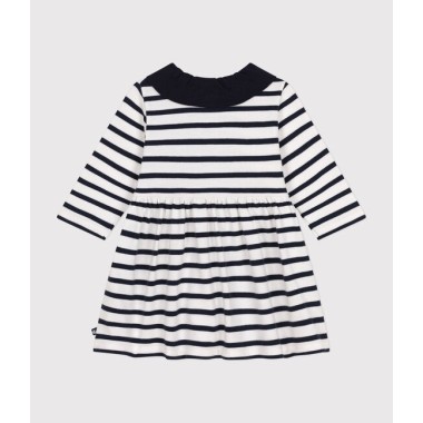 Abitino Marinière Neonata 0/36