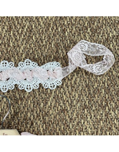 Completo camicia salopette cardigan e fascia Completo e Pagliaccetto