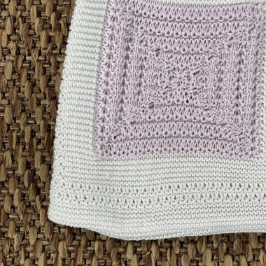 Sacchetto porta indumenti Coperta e Lenzuola