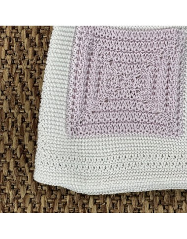 Sacchetto porta indumenti Coperta e Lenzuola