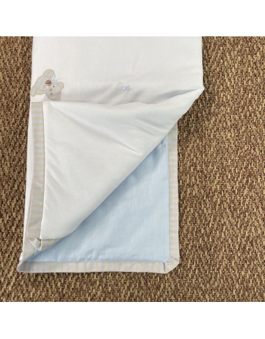 Copertina in cotone orsetti Accessori
