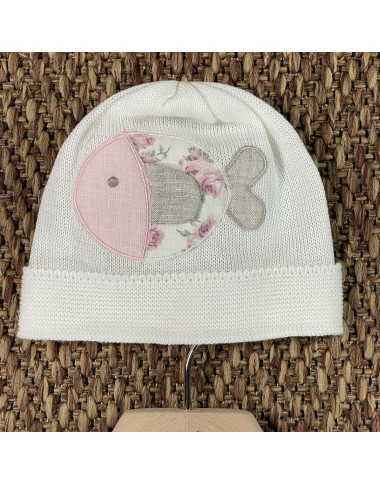 Complete birth clownfish