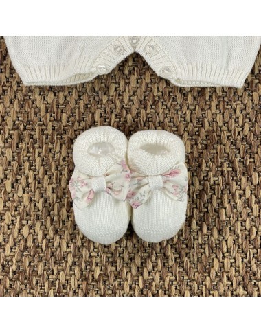 Complete birth clownfish