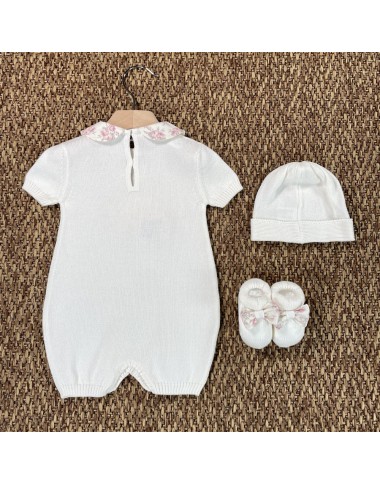 Complete birth clownfish