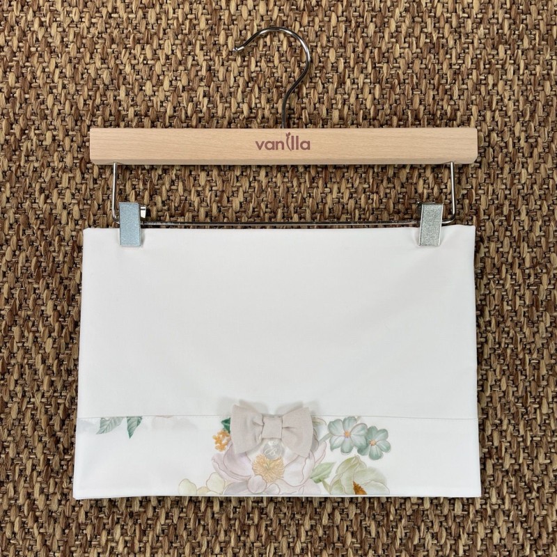 Set lenzuola carrozzino Coperta e Lenzuola