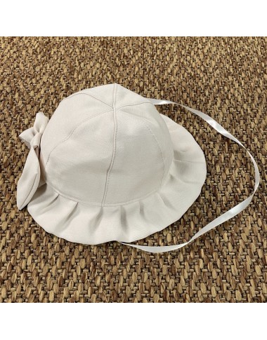 Cappellino voilant Accessori