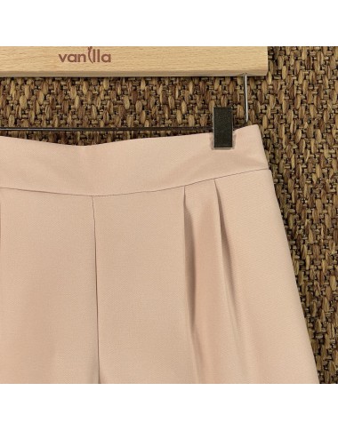 Pantalone elegante Bimba 2/8 anni