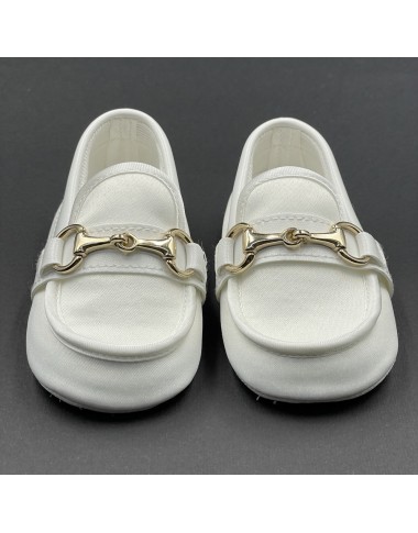 Mocassino morsetto Scarpe