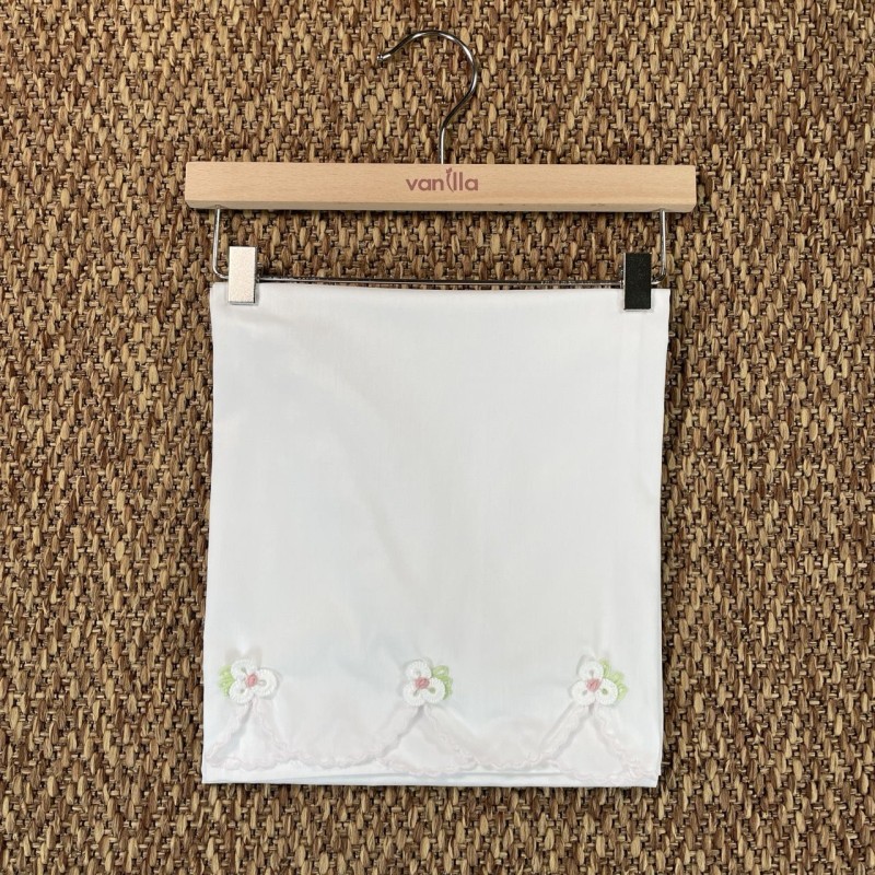 Set lenzuola carrozzina Coperta e Lenzuola