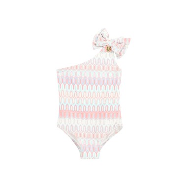 Costume da bagno intero Mare