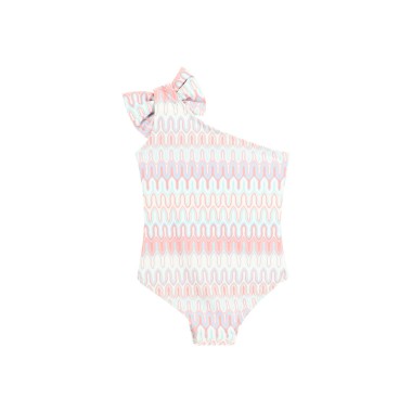 Costume da bagno intero Mare