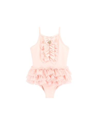 Costume da bagno intero Mare