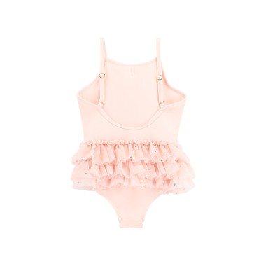 Costume da bagno intero Mare