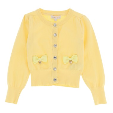 Cardigan fiocchi Cardigan e Maglia