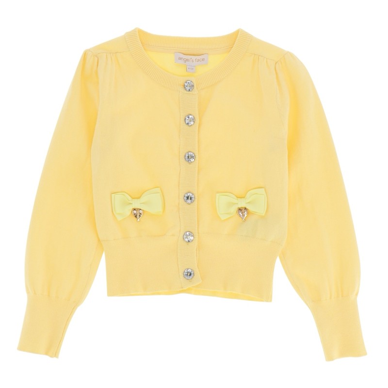 Cardigan fiocchi Cardigan e Maglia