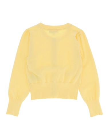 Cardigan fiocchi Cardigan e Maglia