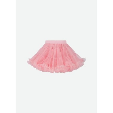 Gonna in Tulle Neonata