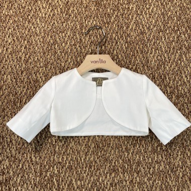 Giacchino elegante Neonata 0/36