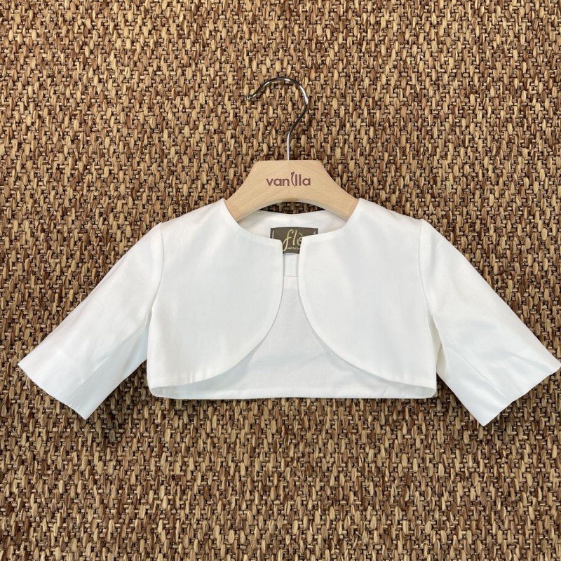 Giacchino elegante Neonata 0/36