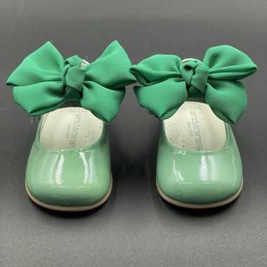 Ballerina fiocco Ballerine 19/32